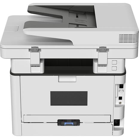 Πολυμηχάνημα Lexmark MB2236ADW Ασπρόμαυρο Laser  ADF 18M0410